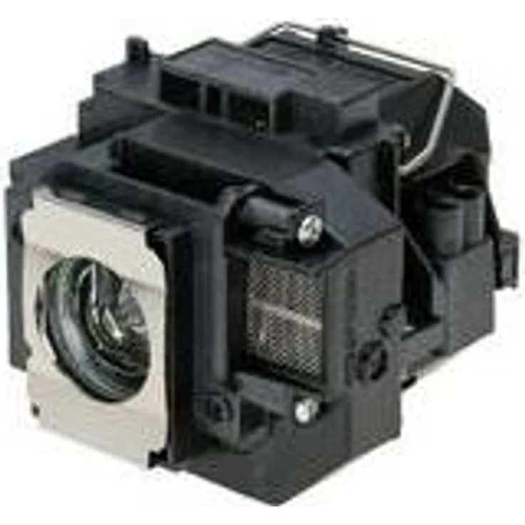 MicroLamp ML12190