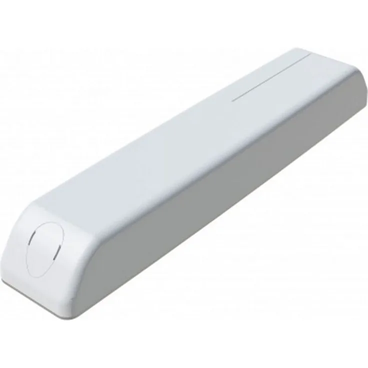 Wittenberg WB 13 Antenne zur Wandmontage 2G-3G-4G