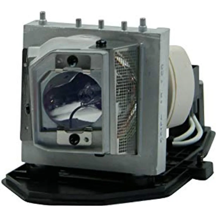 azurano Ersatzlampe für SMART BOARD 1025290 mit Gehäuse