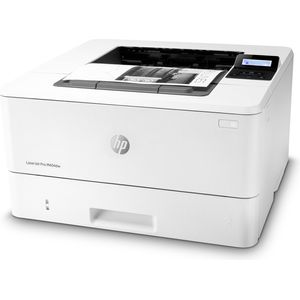 Bild für HP LaserJet Pro M404dw