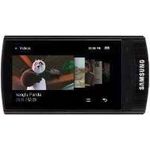 Samsung YP-R1JC 8 GB