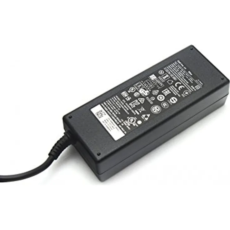 Netzteil für Dell Latitude E5530 Serie (90 Watt original)