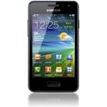 Samsung S 7250 Wave M