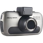 Nextbase 612GW 4K UHD Dashcam Touchscreen