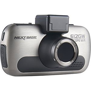 Bild für Nextbase 612GW 4K UHD Dashcam Touchscreen