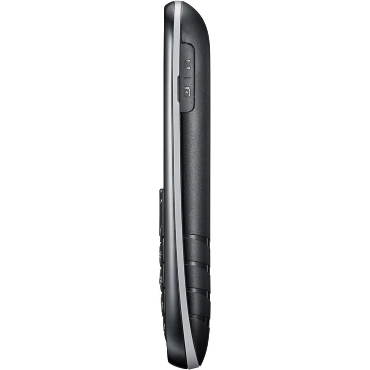 Samsung E1200i – Bild 3