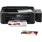 Epson EcoTank L355
