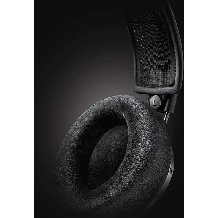 Philips Audio Fidelio X2HR-00 Over-Ear-Kopfhörer, schwarz – Bild 5