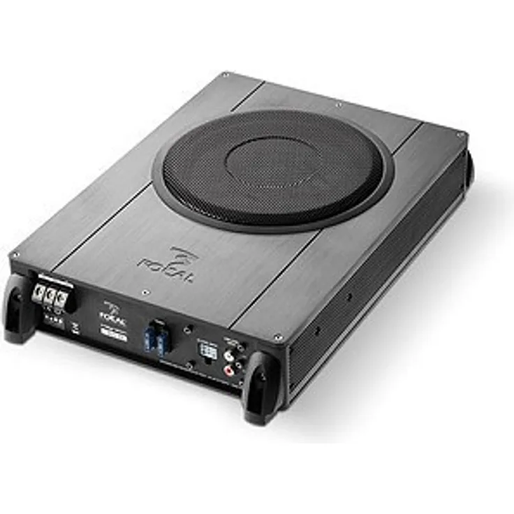 Focal-JMlab F-IBUS 20