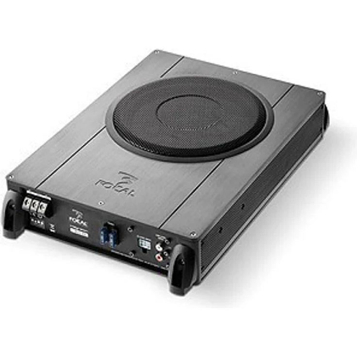 Focal-JMlab F-IBUS 20 – Bild 1