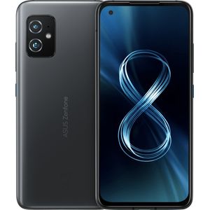 Bild für Asus Zenfone 8 5G Smartphone 5,91 Zoll AMOLED-Display