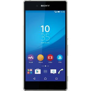 Bild für Sony Xperia Z3+ Smartphone 13,21cm (5,2 Zoll)