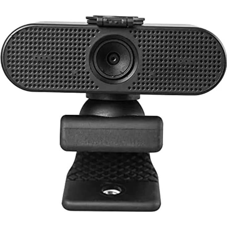 iggual IGG317167 FHD 1080P 30 fps