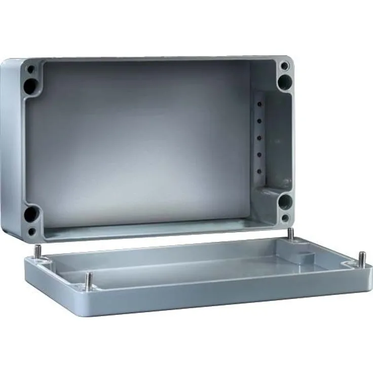 RITTAL Aluminiumguß-Gehäuse GA 9113.210