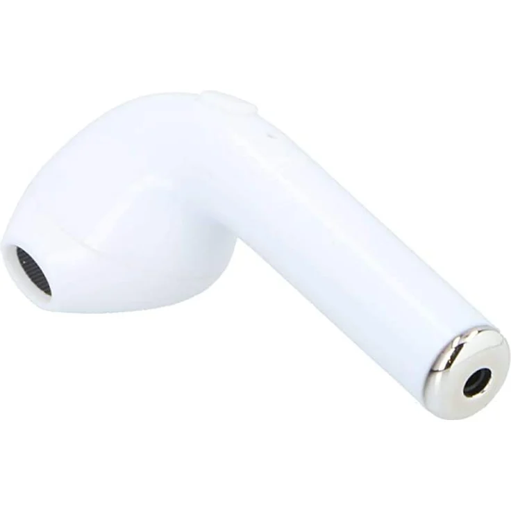 Grundig true wireless Bluetooth Kopfhörer – Bild 4