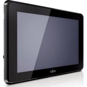 Bild für Fujitsu Stylistic Q550