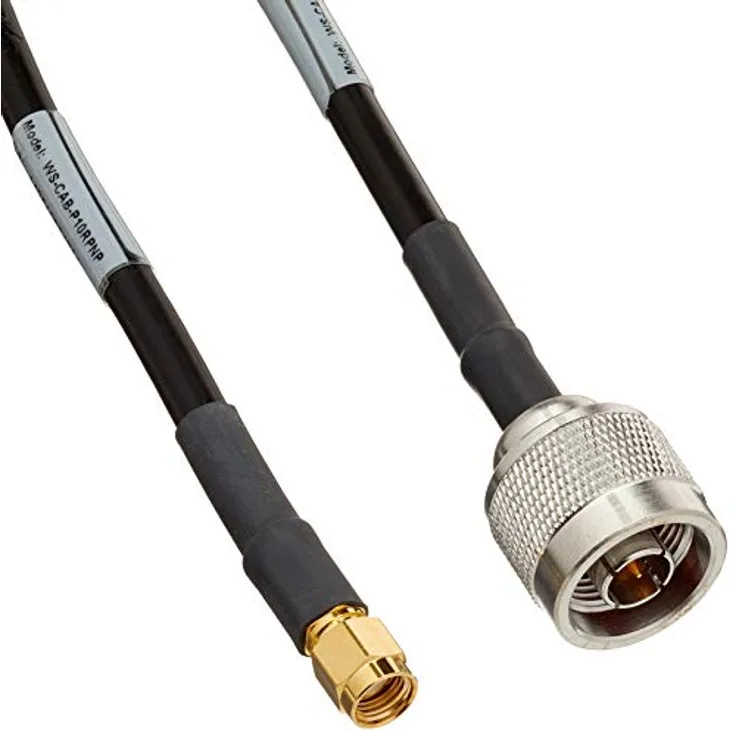 RN Plug EXT Plug Extender