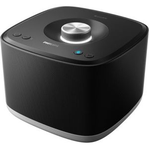 Bild für Philips BM5B schwarz