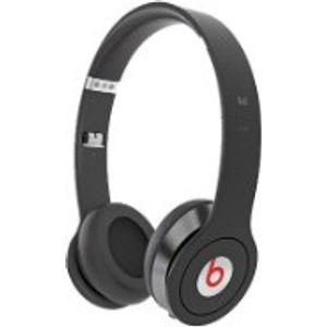 Bild für Monster Beat Solo