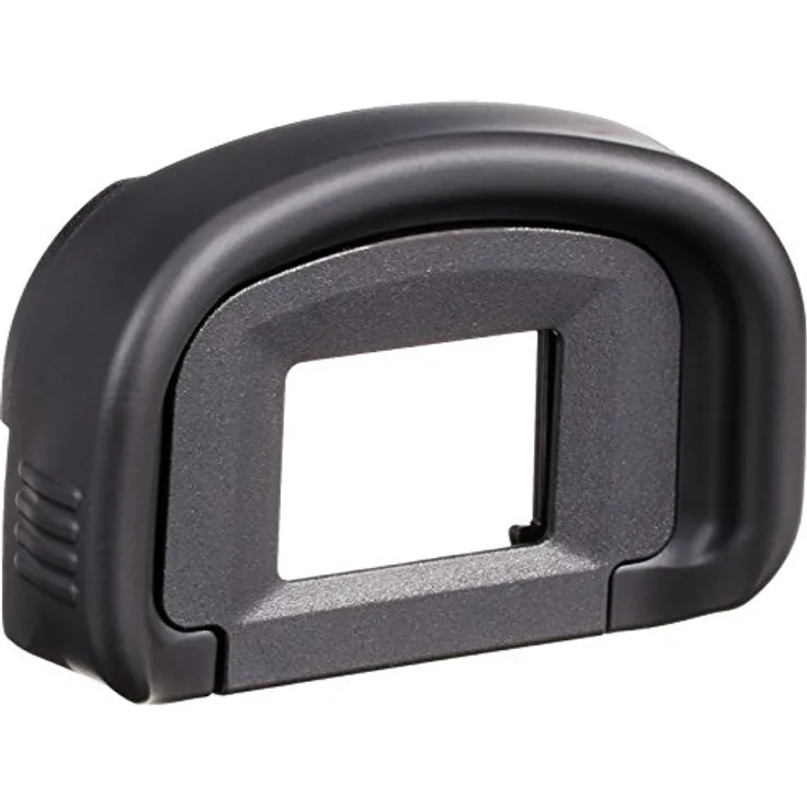 Canon Augenmuschel Typ Eg 