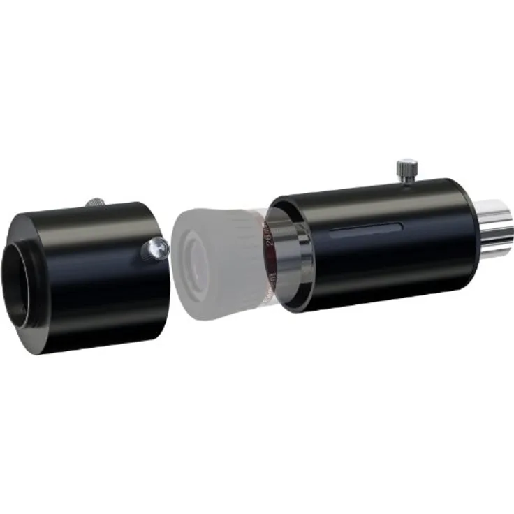 Bresser 4940130 Kameradapter Variabel