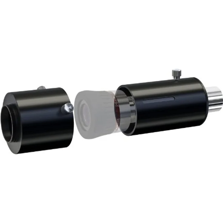 Bresser 4940130 Kameradapter Variabel
