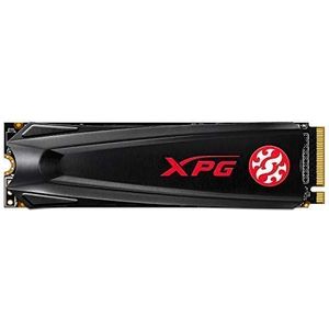 Bild für ADATA XPG GAMMIX S5