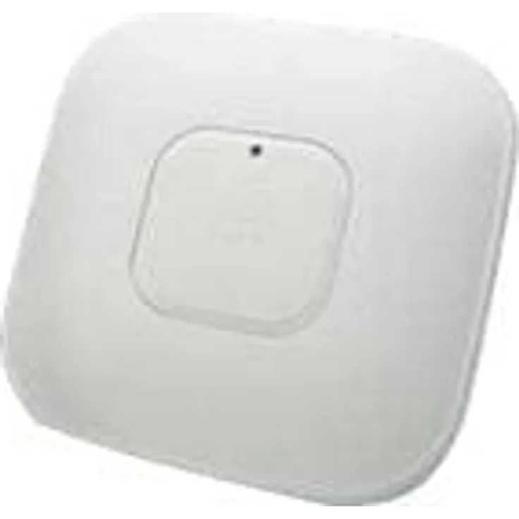 Cisco AIR-CAP3502I-A-K9