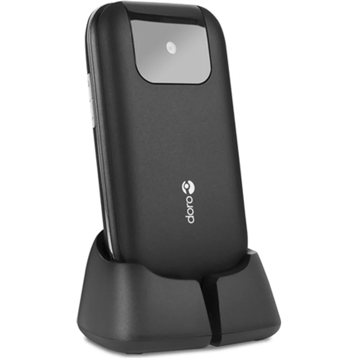 Doro Phone Easy 613 – Bild 1