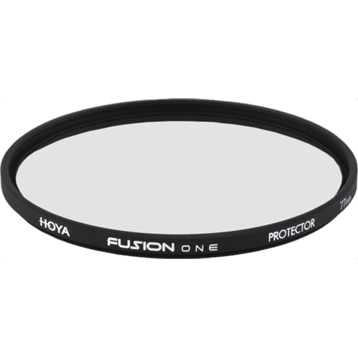 Hoya Fusion ONE Protector Filter 40, 5mm