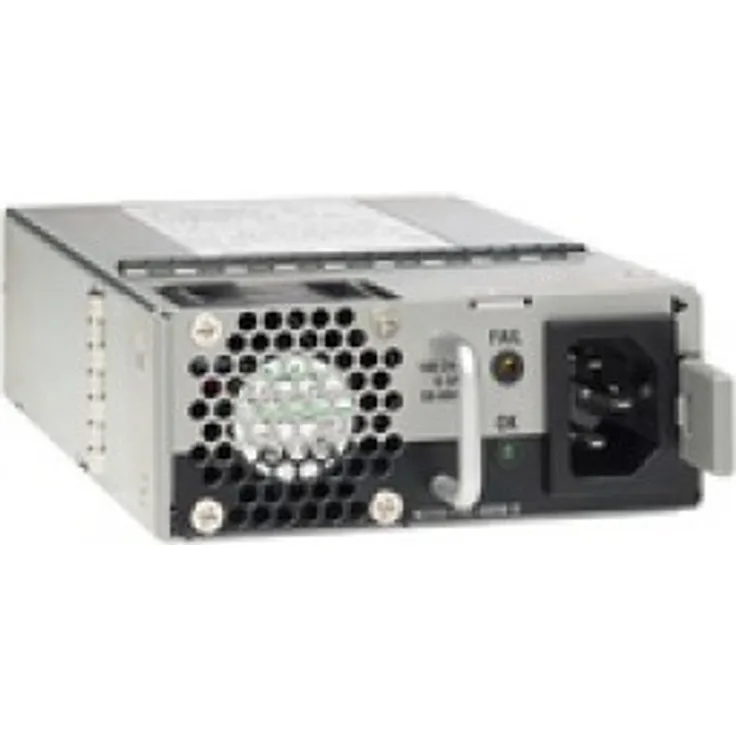 Cisco N2200-PAC-400W