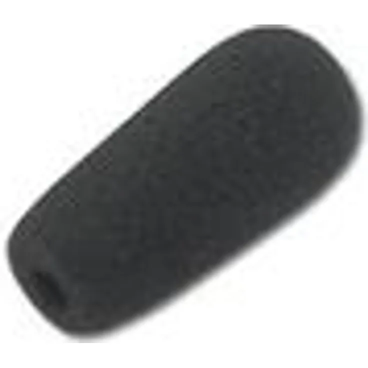 Sennheiser Mikrofon Windschutz f. MKE400