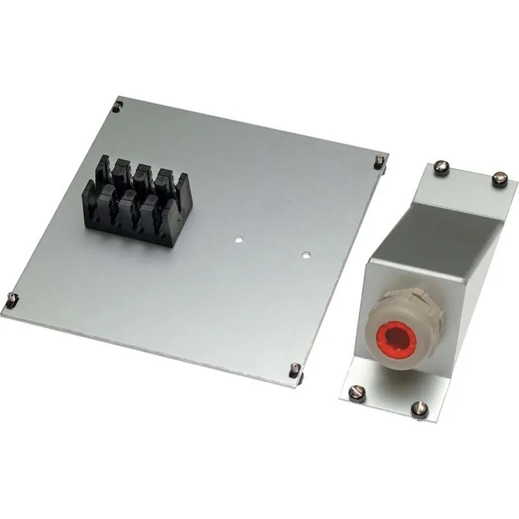 TELEGÄRTNER Kabelmontagesatz H02032A0031