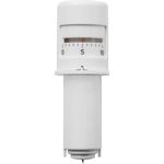 Silhouette SILH-BLADE-AUTO Cameo 3, Portrait 2 Automatik-Messer für Schneideplotter