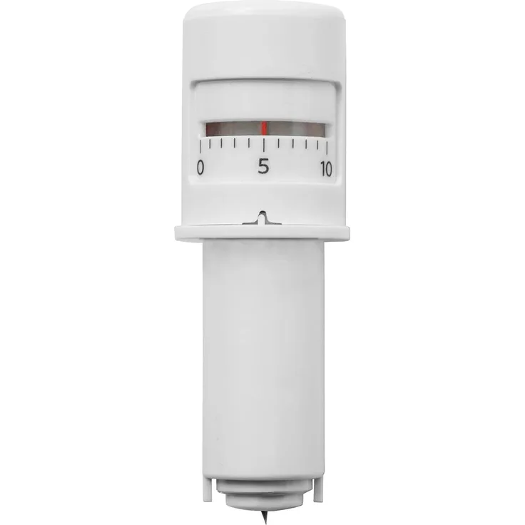 Silhouette SILH-BLADE-AUTO Cameo 3, Portrait 2 Automatik-Messer für Schneideplotter