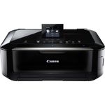 Canon Pixma MG 3150