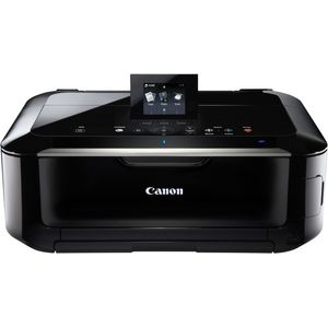 Bild für Canon Pixma MG 3150