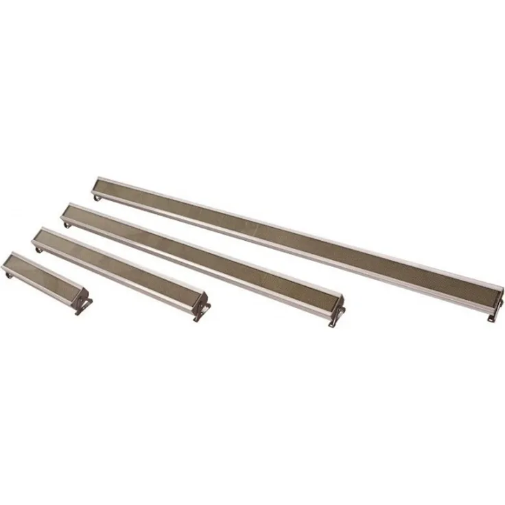 ALLNET ALL4550_L4_1037 Development board display Zubehör für Entwicklungsplatinen (ALL4550_L4_1037)