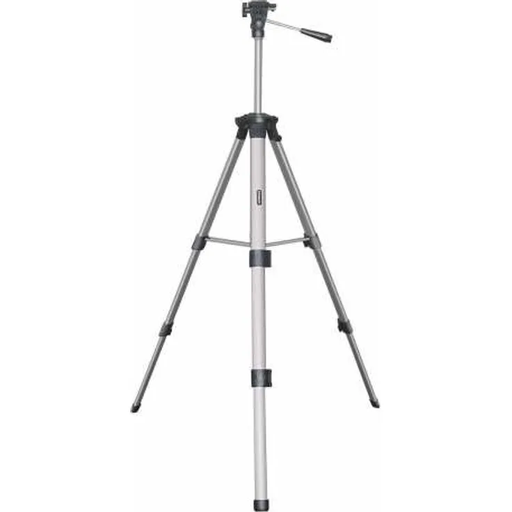 Stanley Fotostativ ALU5025