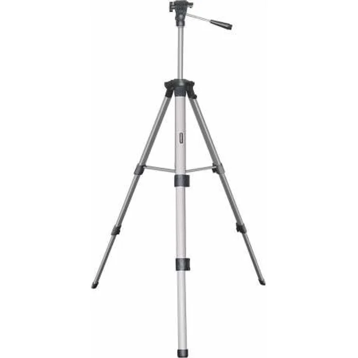 Stanley Fotostativ ALU5025