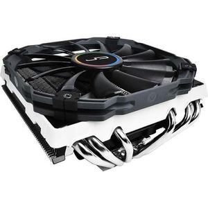 Bild für CRYORIG CR-C1A