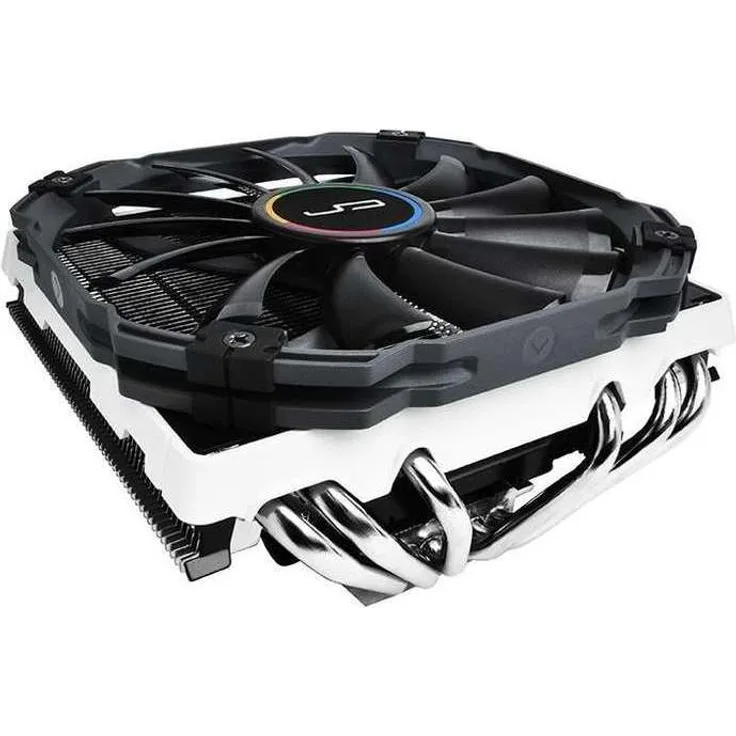 CRYORIG CR-C1A