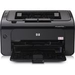 HP LaserJet Pro P1102w (CE657A)