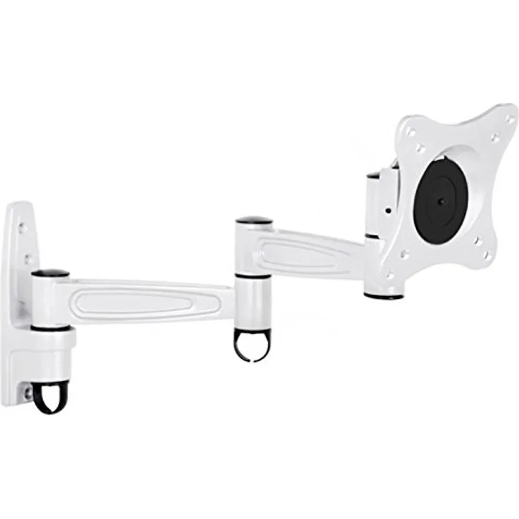 ITB Solution MB 6092 2Maximale VESA Norm:VESA 75 x 75