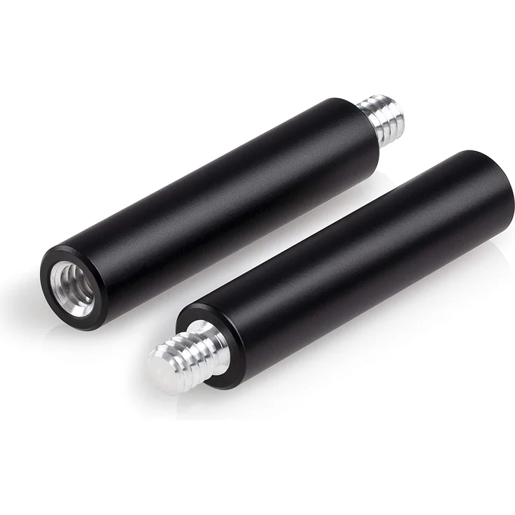 Elgato Extension Rods für Wave Serie Verlängerung für Mikrofonständer - Preisvergleich – Bild 1