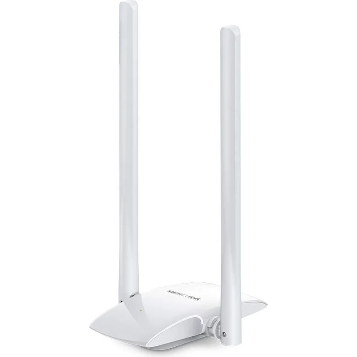 Mercusys MW150US N150 N300|High Gain