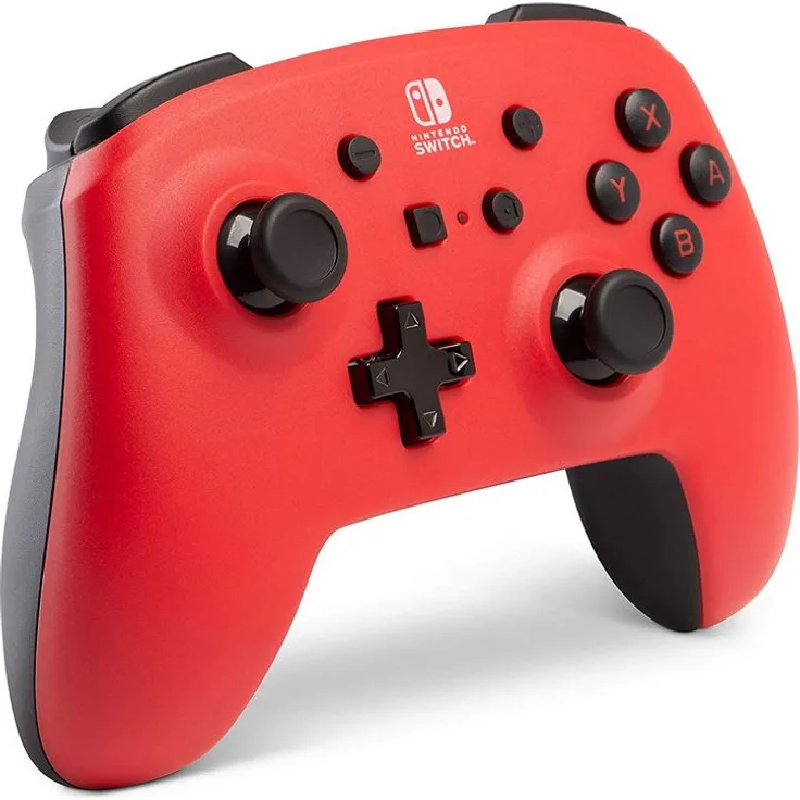 Rot