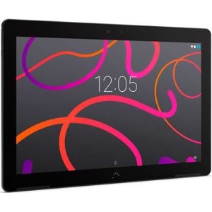 Bild für bq Aquaris M10 FHD schwarz Ubuntu-Version