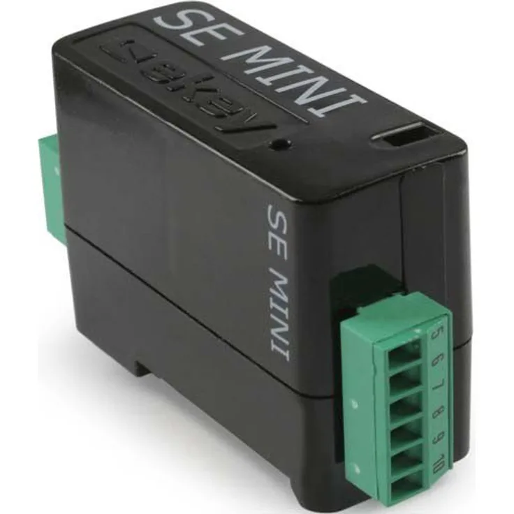 EKEY net Steuereinheit mini 100 667