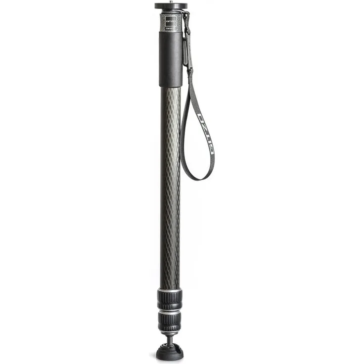 Gitzo Monopod Series 4 Carbon 3 sections GM4532